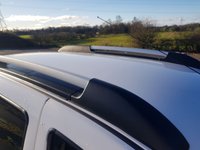 USED 2014 64 DACIA DUSTER 1.5 LAUREATE DCI 5d MEDIA SAT NAV 