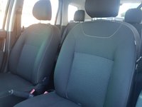 USED 2014 64 DACIA DUSTER 1.5 LAUREATE DCI 5d MEDIA SAT NAV 
