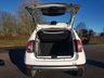 USED 2014 64 DACIA DUSTER 1.5 LAUREATE DCI 5d MEDIA SAT NAV 