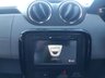 USED 2014 64 DACIA DUSTER 1.5 LAUREATE DCI 5d MEDIA SAT NAV 