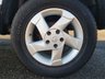 USED 2014 64 DACIA DUSTER 1.5 LAUREATE DCI 5d MEDIA SAT NAV 
