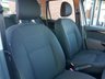 USED 2014 64 DACIA DUSTER 1.5 LAUREATE DCI 5d MEDIA SAT NAV 
