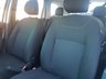 USED 2014 64 DACIA DUSTER 1.5 LAUREATE DCI 5d MEDIA SAT NAV 