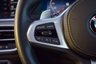 USED 2020 20 BMW X5 3.0 M50D 5d 395 BHP CRYSTAL GEARSTICK, HUD, P/ROOF,