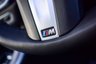 USED 2020 20 BMW X5 3.0 M50D 5d 395 BHP CRYSTAL GEARSTICK, HUD, P/ROOF,