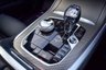 USED 2020 20 BMW X5 3.0 M50D 5d 395 BHP CRYSTAL GEARSTICK, HUD, P/ROOF,