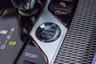 USED 2020 20 BMW X5 3.0 M50D 5d 395 BHP CRYSTAL GEARSTICK, HUD, P/ROOF,