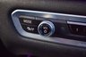 USED 2020 20 BMW X5 3.0 M50D 5d 395 BHP CRYSTAL GEARSTICK, HUD, P/ROOF,