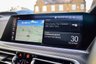 USED 2020 20 BMW X5 3.0 M50D 5d 395 BHP CRYSTAL GEARSTICK, HUD, P/ROOF,