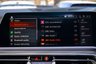 USED 2020 20 BMW X5 3.0 M50D 5d 395 BHP CRYSTAL GEARSTICK, HUD, P/ROOF,