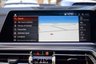 USED 2020 20 BMW X5 3.0 M50D 5d 395 BHP CRYSTAL GEARSTICK, HUD, P/ROOF,