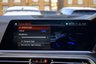 USED 2020 20 BMW X5 3.0 M50D 5d 395 BHP CRYSTAL GEARSTICK, HUD, P/ROOF,