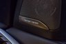 USED 2020 20 BMW X5 3.0 M50D 5d 395 BHP CRYSTAL GEARSTICK, HUD, P/ROOF,
