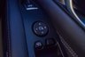 USED 2020 20 BMW X5 3.0 M50D 5d 395 BHP CRYSTAL GEARSTICK, HUD, P/ROOF,