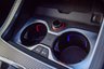 USED 2020 20 BMW X5 3.0 M50D 5d 395 BHP CRYSTAL GEARSTICK, HUD, P/ROOF,