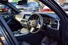USED 2020 20 BMW X5 3.0 M50D 5d 395 BHP CRYSTAL GEARSTICK, HUD, P/ROOF,