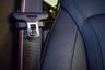 USED 2020 20 BMW X5 3.0 M50D 5d 395 BHP CRYSTAL GEARSTICK, HUD, P/ROOF,