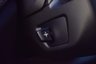 USED 2020 20 BMW X5 3.0 M50D 5d 395 BHP CRYSTAL GEARSTICK, HUD, P/ROOF,