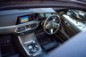 USED 2020 20 BMW X5 3.0 M50D 5d 395 BHP CRYSTAL GEARSTICK, HUD, P/ROOF,