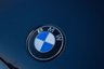 USED 2020 20 BMW X5 3.0 M50D 5d 395 BHP CRYSTAL GEARSTICK, HUD, P/ROOF,