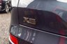 USED 2020 20 BMW X5 3.0 M50D 5d 395 BHP CRYSTAL GEARSTICK, HUD, P/ROOF,