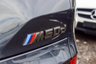 USED 2020 20 BMW X5 3.0 M50D 5d 395 BHP CRYSTAL GEARSTICK, HUD, P/ROOF,