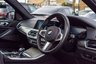 USED 2020 20 BMW X5 3.0 M50D 5d 395 BHP CRYSTAL GEARSTICK, HUD, P/ROOF,