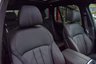 USED 2020 20 BMW X5 3.0 M50D 5d 395 BHP CRYSTAL GEARSTICK, HUD, P/ROOF,
