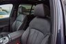 USED 2020 20 BMW X5 3.0 M50D 5d 395 BHP CRYSTAL GEARSTICK, HUD, P/ROOF,