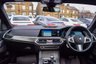 USED 2020 20 BMW X5 3.0 M50D 5d 395 BHP CRYSTAL GEARSTICK, HUD, P/ROOF,