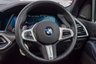 USED 2020 20 BMW X5 3.0 M50D 5d 395 BHP CRYSTAL GEARSTICK, HUD, P/ROOF,