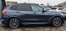 USED 2020 20 BMW X5 3.0 M50D 5d 395 BHP CRYSTAL GEARSTICK, HUD, P/ROOF,