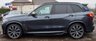 USED 2020 20 BMW X5 3.0 M50D 5d 395 BHP CRYSTAL GEARSTICK, HUD, P/ROOF,