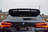 USED 2020 20 BMW X5 3.0 M50D 5d 395 BHP CRYSTAL GEARSTICK, HUD, P/ROOF,