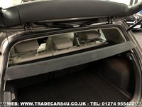 USED 2013 63 VOLKSWAGEN GOLF 2.0 SE TDI BLUEMOTION TECHNOLOGY DSG 5d 150 BHP FREE UK DELIVERY*VIDEO AVAILABLE* FINANCE ARRANGED* PART EX*HPI CLEAR