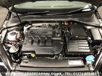 USED 2013 63 VOLKSWAGEN GOLF 2.0 SE TDI BLUEMOTION TECHNOLOGY DSG 5d 150 BHP FREE UK DELIVERY*VIDEO AVAILABLE* FINANCE ARRANGED* PART EX*HPI CLEAR