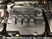 USED 2013 63 VOLKSWAGEN GOLF 2.0 SE TDI BLUEMOTION TECHNOLOGY DSG 5d 150 BHP FREE UK DELIVERY*VIDEO AVAILABLE* FINANCE ARRANGED* PART EX*HPI CLEAR