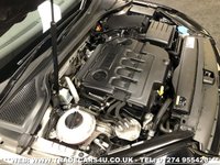 USED 2013 63 VOLKSWAGEN GOLF 2.0 SE TDI BLUEMOTION TECHNOLOGY DSG 5d 150 BHP FREE UK DELIVERY*VIDEO AVAILABLE* FINANCE ARRANGED* PART EX*HPI CLEAR