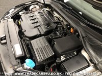 USED 2013 63 VOLKSWAGEN GOLF 2.0 SE TDI BLUEMOTION TECHNOLOGY DSG 5d 150 BHP FREE UK DELIVERY*VIDEO AVAILABLE* FINANCE ARRANGED* PART EX*HPI CLEAR