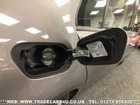 USED 2013 63 VOLKSWAGEN GOLF 2.0 SE TDI BLUEMOTION TECHNOLOGY DSG 5d 150 BHP FREE UK DELIVERY*VIDEO AVAILABLE* FINANCE ARRANGED* PART EX*HPI CLEAR
