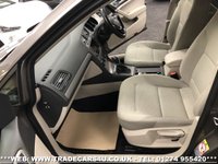 USED 2013 63 VOLKSWAGEN GOLF 2.0 SE TDI BLUEMOTION TECHNOLOGY DSG 5d 150 BHP FREE UK DELIVERY*VIDEO AVAILABLE* FINANCE ARRANGED* PART EX*HPI CLEAR