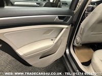 USED 2013 63 VOLKSWAGEN GOLF 2.0 SE TDI BLUEMOTION TECHNOLOGY DSG 5d 150 BHP FREE UK DELIVERY*VIDEO AVAILABLE* FINANCE ARRANGED* PART EX*HPI CLEAR