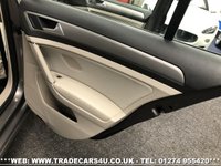 USED 2013 63 VOLKSWAGEN GOLF 2.0 SE TDI BLUEMOTION TECHNOLOGY DSG 5d 150 BHP FREE UK DELIVERY*VIDEO AVAILABLE* FINANCE ARRANGED* PART EX*HPI CLEAR