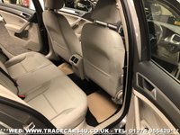 USED 2013 63 VOLKSWAGEN GOLF 2.0 SE TDI BLUEMOTION TECHNOLOGY DSG 5d 150 BHP FREE UK DELIVERY*VIDEO AVAILABLE* FINANCE ARRANGED* PART EX*HPI CLEAR