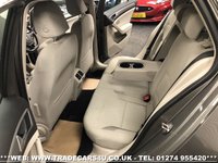 USED 2013 63 VOLKSWAGEN GOLF 2.0 SE TDI BLUEMOTION TECHNOLOGY DSG 5d 150 BHP FREE UK DELIVERY*VIDEO AVAILABLE* FINANCE ARRANGED* PART EX*HPI CLEAR