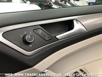 USED 2013 63 VOLKSWAGEN GOLF 2.0 SE TDI BLUEMOTION TECHNOLOGY DSG 5d 150 BHP FREE UK DELIVERY*VIDEO AVAILABLE* FINANCE ARRANGED* PART EX*HPI CLEAR