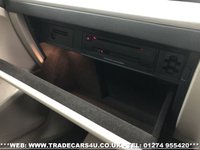 USED 2013 63 VOLKSWAGEN GOLF 2.0 SE TDI BLUEMOTION TECHNOLOGY DSG 5d 150 BHP FREE UK DELIVERY*VIDEO AVAILABLE* FINANCE ARRANGED* PART EX*HPI CLEAR