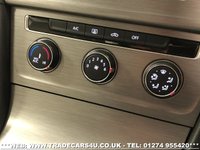 USED 2013 63 VOLKSWAGEN GOLF 2.0 SE TDI BLUEMOTION TECHNOLOGY DSG 5d 150 BHP FREE UK DELIVERY*VIDEO AVAILABLE* FINANCE ARRANGED* PART EX*HPI CLEAR