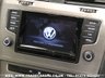 USED 2013 63 VOLKSWAGEN GOLF 2.0 SE TDI BLUEMOTION TECHNOLOGY DSG 5d 150 BHP FREE UK DELIVERY*VIDEO AVAILABLE* FINANCE ARRANGED* PART EX*HPI CLEAR