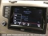 USED 2013 63 VOLKSWAGEN GOLF 2.0 SE TDI BLUEMOTION TECHNOLOGY DSG 5d 150 BHP FREE UK DELIVERY*VIDEO AVAILABLE* FINANCE ARRANGED* PART EX*HPI CLEAR